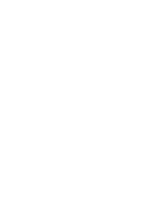 The Union at Manchester Metropolitan University Logo
